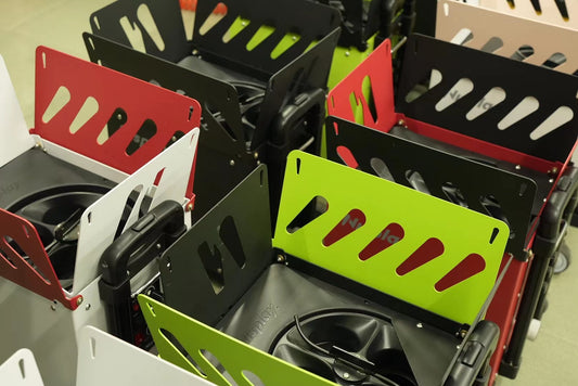 Elevate Your Tennis Game: Why You Should Invest in a Tennis Ball Machine