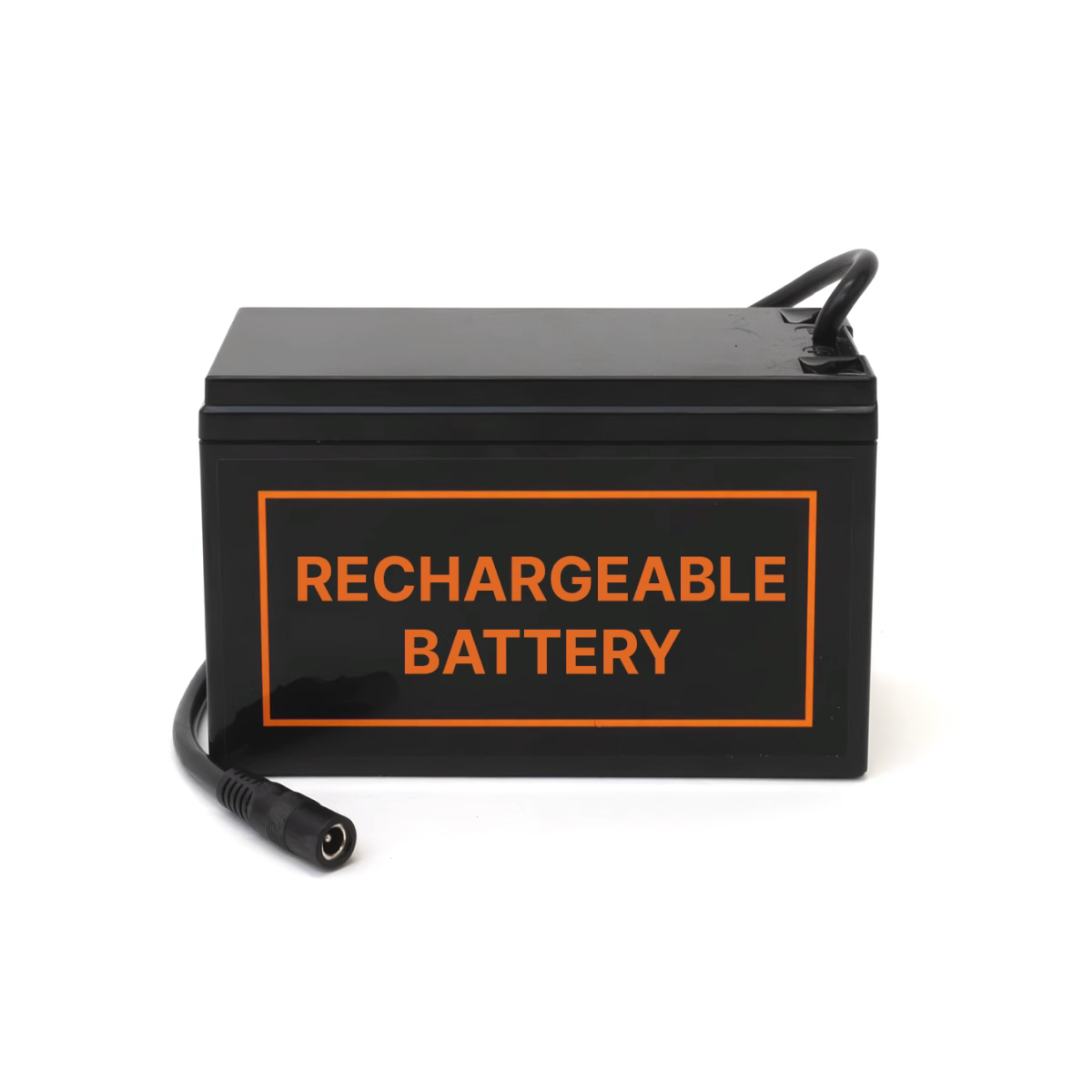 Rechargeable Lithium Ion Battery 12V 10AH for N1/N2/N3