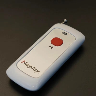 Remote Controller