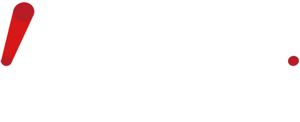 Nisplay Sports